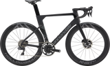 Cannondale SystemSix HM Dura-Ace Di2 Road Bike 2019 - media_fc74ab37-3088-4d5f-8dc6-345995793188