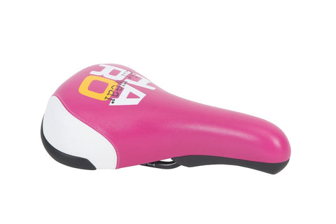 Haro 87 Designs Seat - media_fc9dcf7a-300d-4df9-bad3-92a573cfc5ef