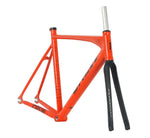 Crew Ace Track Frameset 2019 - media_fcba4034-7c2a-4982-a055-8ef152d621e4