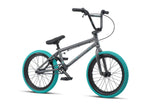 We The People CRS 18" TT BMX Bike 2019 - media_fcf3e918-b31f-4a73-9181-354ab4c83292