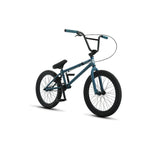 Redline Romp BMX Bike 2018 - media_fd13a179-3960-426d-827b-9731920aee4e
