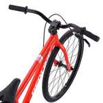 Redline MX Mini BMX Bike 2019 - media_fd45d958-4d8d-4612-8cac-7aa84c6aee04