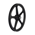 Skyway Tuff II 20" 5 Spoke Wheelset - media_fd5941ea-9be9-429d-93fc-86ba4a285bb6