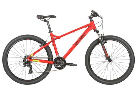 Haro Flightline One Mountain Bike 2019 - media_fd619c5a-fe89-4625-aef9-cc1f07cc504b