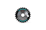Haro Team Disc - media_fd6d93b1-57a5-4ab1-b04a-2082b173c430