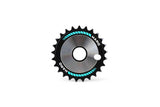 Haro Team Disc - media_fd6d93b1-57a5-4ab1-b04a-2082b173c430