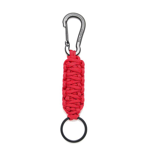 DSPTCH Braided Key Chain - media_fd9239e3-74b5-408f-8395-f453aec9f175