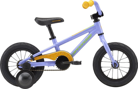 Cannondale Trail 12" Single-Speed Girls Bike 2019 - media_fda0a6f9-3827-4e46-8f9e-0e05f73ef824