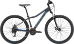 Cannondale Foray 3 Womens Mountain Bike 2019 - media_fdc5c328-705d-4bc7-9a8e-7a293162248c