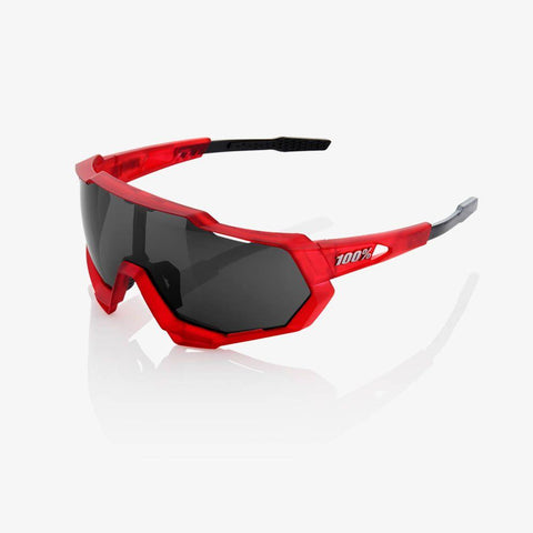 Ride 100% SpeedTrap Sunglasses - media_fe41a804-a363-49aa-a50a-b76f15d6dccd