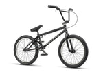We The People Arcade 21" TT BMX Bike 2019 - media_fe4e7bab-8510-4393-9f7d-47534a62f8f8