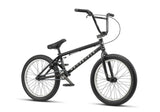 We The People Arcade 21" TT BMX Bike 2019 - media_fe4e7bab-8510-4393-9f7d-47534a62f8f8
