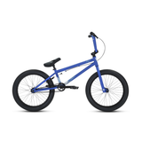 Verde A/V BMX Bike 2019 - media_fea453a4-0bdb-46a7-8b3c-66a8e59a4a33