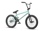 We The People Battleship RSD BMX Bike 2019 - media_feb050d4-7daf-4f08-9141-4529e84843d3