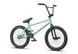 We The People Battleship RSD BMX Bike 2019 - media_feb050d4-7daf-4f08-9141-4529e84843d3
