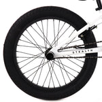 Elite BMX Stealth BMX Bike 2019 - media_fef0dfa8-f616-42ea-96ec-f1bb8ff990e5