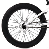 Elite BMX Stealth BMX Bike 2019 - media_fef0dfa8-f616-42ea-96ec-f1bb8ff990e5
