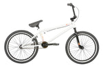 Haro Leucadia 20.5" BMX Bike 2019 - media_ff0d7c76-9e80-4ad6-a41a-bd6ffb80cd38
