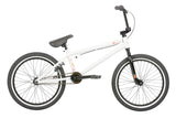 Haro Leucadia 20.5" BMX Bike 2019 - media_ff0d7c76-9e80-4ad6-a41a-bd6ffb80cd38