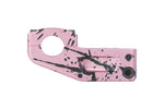 Odyssey Boss Stem - media_ff24e24e-6188-4a68-8ac1-2d8e83b35908