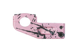 Odyssey Boss Stem - media_ff24e24e-6188-4a68-8ac1-2d8e83b35908
