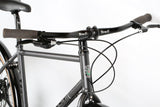 Masi Strada Vita Uno Commuter Bike 2019 - media_ff3fb572-49c0-42a5-b1e2-1f5a9a415f10