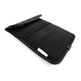 DSPTCH iPad Case - media_ff5ceaba-092f-4242-8a88-a884e932cc63