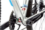Cinelli Zydeco Gravel Bike 2019 - media_ff657736-9dea-413d-a026-0df1e35bfcd8