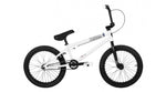 Subrosa Tiro 18 BMX Bike 2019 - media_ff7b3753-688d-4b19-93f0-d5031def3d3a