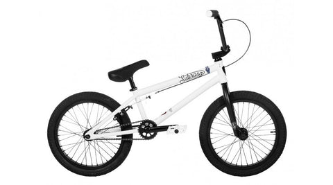 Subrosa Tiro 18 BMX Bike 2019 - media_ff7b3753-688d-4b19-93f0-d5031def3d3a