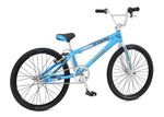 SE Bikes Ripper X BMX Bike 2019 - media_ff7faca6-1a19-4762-9266-887cb7ad0b11
