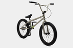 Verde A/V BMX Bike 2019 - media_ff81db38-c198-4554-bb41-0fc06cc2cd8b