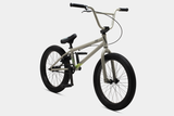 Verde A/V BMX Bike 2019 - media_ff81db38-c198-4554-bb41-0fc06cc2cd8b