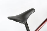 Masi Strada Vita Due Commuter Bike 2019 - media_ff98c028-7318-4996-9897-1960e5cab260