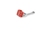 Haro Group 1 Stem - media_ffb0b783-789d-4ad8-9b1b-4eb22c1be43c