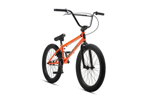 Dk general sales lee bmx bike
