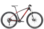 Haro Flightline Carbon Comp 27.5" Mountain Bike 2019 - media_ffecf83e-e7b9-4ad6-97be-ebcb1982c2fe
