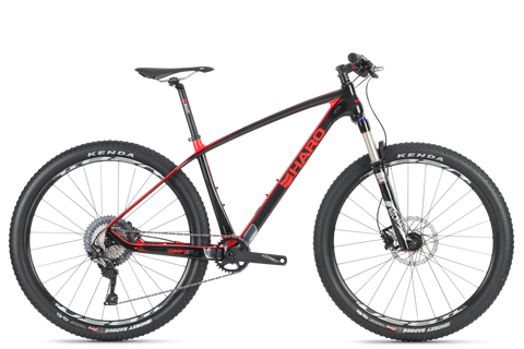 Haro Flightline Carbon Comp 27.5" Mountain Bike 2019 - media_ffecf83e-e7b9-4ad6-97be-ebcb1982c2fe